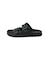 ＦＯＬＫ　ＢＬＡＣＫ-ＢＬＡＣＫ