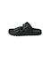 ＦＯＬＫ　ＢＬＡＣＫ-ＢＬＡＣＫ