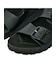ＦＯＬＫ　ＢＬＡＣＫ-ＢＬＡＣＫ