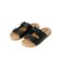 ＦＯＬＫ　ＣＡＲＡＭＥＬ-ＢＬＡＣＫ