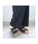 ＦＯＬＫ　ＣＡＲＡＭＥＬ-ＢＬＡＣＫ