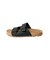 ＦＯＬＫ　ＣＡＲＡＭＥＬ-ＢＬＡＣＫ