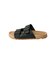 ＦＯＬＫ　ＣＡＲＡＭＥＬ-ＢＬＡＣＫ