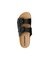 ＦＯＬＫ　ＣＡＲＡＭＥＬ-ＢＬＡＣＫ