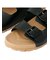 ＦＯＬＫ　ＣＡＲＡＭＥＬ-ＢＬＡＣＫ