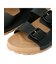ＦＯＬＫ　ＣＡＲＡＭＥＬ-ＢＬＡＣＫ
