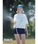 【PEANUTS】グラフィックＴシャツ