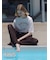【PEANUTS】グラフィックＴシャツ