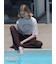 【PEANUTS】グラフィックＴシャツ