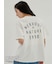 【PEANUTS】グラフィックＴシャツ