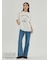 【PEANUTS】グラフィックＴシャツ