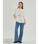 【PEANUTS】グラフィックＴシャツ