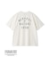 【PEANUTS】グラフィックＴシャツ
