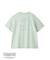【PEANUTS】グラフィックＴシャツ