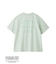 【PEANUTS】グラフィックＴシャツ