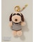 【PEANUTS】ジョー・クールチャーム