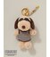 【PEANUTS】ジョー・クールチャーム