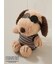 【PEANUTS】ジョー・クールチャーム