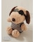【PEANUTS】ジョー・クールチャーム