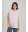 【接触冷感】ハイラインフレンチスリーブカットＴＯＰＳ