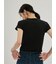 強撚シアーフライスちびTシャツ
