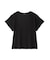 強撚シアーフライスちびTシャツ
