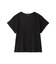 強撚シアーフライスちびTシャツ