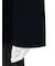 クールタッチ金釦ダブルブレストブレザー
