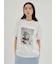 フォトプリントTシャツ