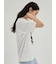 フォトプリントTシャツ