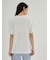 フォトプリントTシャツ