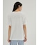 フォトプリントTシャツ
