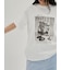 フォトプリントTシャツ