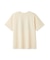 フォトプリントTシャツ