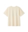 フォトプリントTシャツ