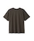 フォトプリントTシャツ