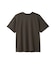 フォトプリントTシャツ