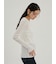 強撚シアーフライスロングTシャツ