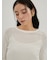 強撚シアーフライスロングTシャツ