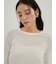 強撚シアーフライスロングTシャツ