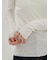 強撚シアーフライスロングTシャツ