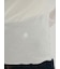 強撚シアーフライスロングTシャツ
