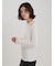 強撚シアーフライスロングTシャツ