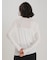 強撚シアーフライスロングTシャツ