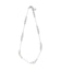 チェーンネックレス
