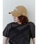 Tシャツセットレースキャミワンピース