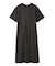 Tシャツセットレースキャミワンピース