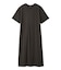 Tシャツセットレースキャミワンピース