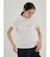 Farm Graphic Tシャツ