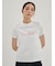 Farm Graphic Tシャツ